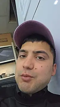 istebenboylebiradamim online show from 12/19/25, 07:26