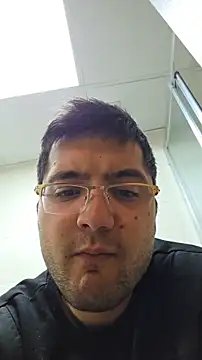 istebenboylebiradamim online show from 01/05/26, 10:46