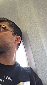 istebenboylebiradamim online show from 01/06/26, 11:14