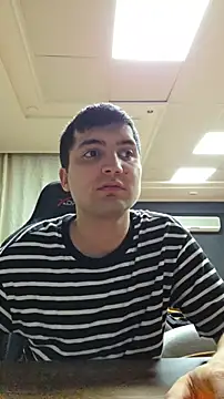 istebenboylebiradamim online show from 01/08/26, 08:11