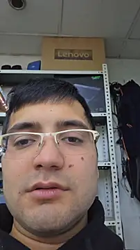 istebenboylebiradamim online show from 01/09/26, 10:40