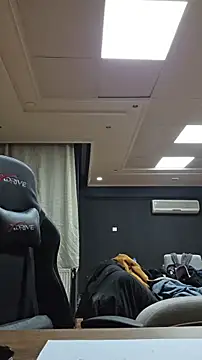 istebenboylebiradamim online show from 01/10/26, 07:48