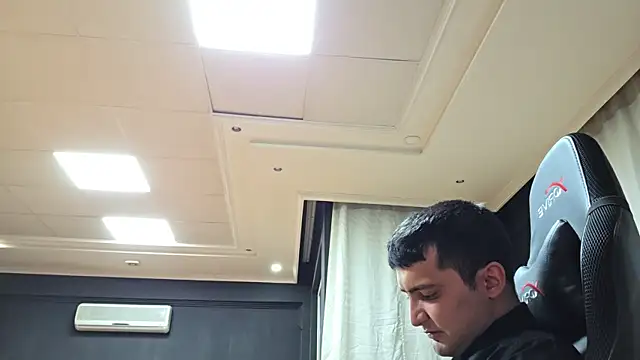 istebenboylebiradamim online show from 02/08/26, 07:50