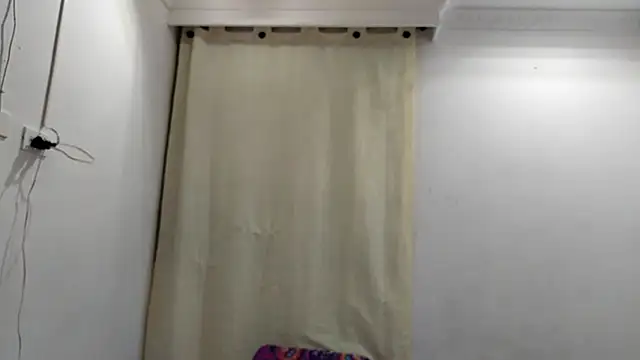 Molly ADY online show from 01/22/25, 02:59