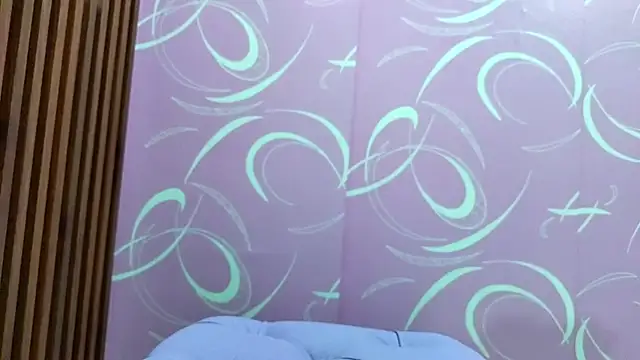 Molly ADY online show from 02/23/25, 02:29