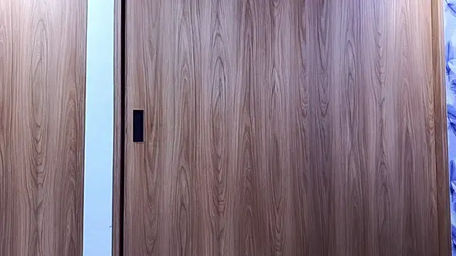 Molly ADY online show from 10/03/25, 10:51