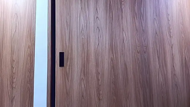 Molly ADY online show from 10/16/25, 10:00