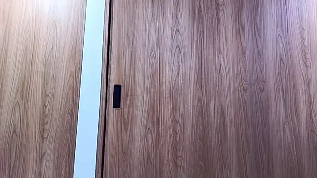 Molly ADY online show from 10/27/25, 06:45