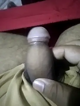 Small dick     online show from 11/16/25, 05:29