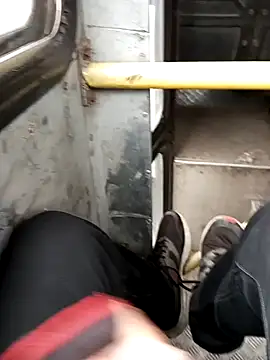 hotjalandhar online show from 01/17/25, 04:17