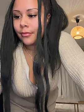 Snapshot of HaileyDiana chatting on 02/27/25, 08:09 HaileyDiana online show from 02/27/25, 08:09