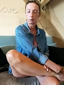 tatianasexymilf online show from 06/02/26, 02:52