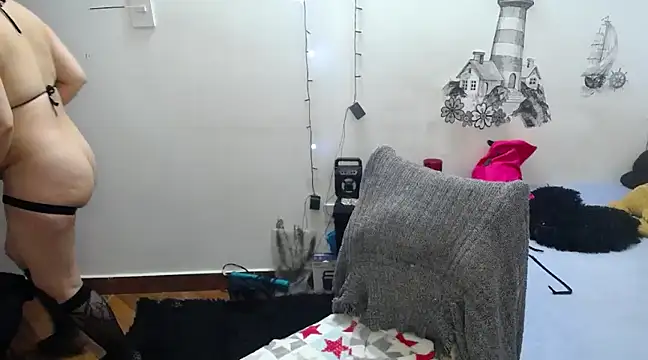 lili peach online show from 12/16/24, 12:59