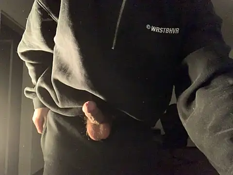 Snapshot of KendrickJiz chatting on 11/20/25, 09:14 KendrickJiz online show from 11/20/25, 09:14