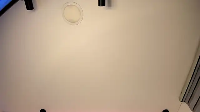 ANTONELLA  ROUSE  online show from 03/09/25, 07:56