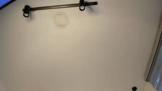 ANTONELLA  ROUSE  online show from 02/07/26, 08:45