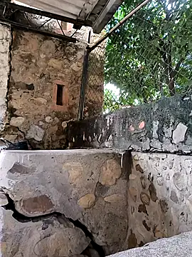 the titis outdoors online show from 12/05/25, 06:37