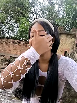 Snapshot of the_titis_outdoors chatting on 04/22/26, 07:37 the titis outdoors online show from 04/22/26, 07:37