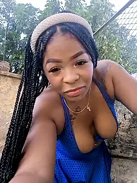 Snapshot of the_titis_outdoors chatting on 05/09/26, 08:47 the titis outdoors online show from 05/09/26, 08:47