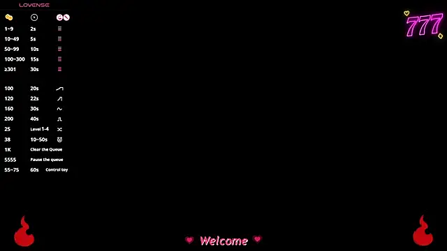 Snapshot of Baby_Aliz chatting on 06/18/26, 04:57 Baby Aliz online show from 06/18/26, 04:57