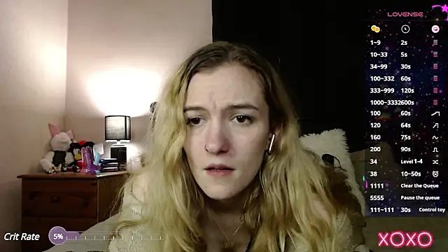 Snapshot of EllieeRose chatting on 01/25/25, 08:00 EllieeRose online show from 01/25/25, 08:00