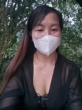 Silylina6969 online show from 06/19/26, 11:47
