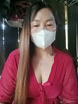 Silylina6969 online show from 06/22/26, 11:35