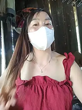 Silylina6969 online show from 06/24/26, 03:05