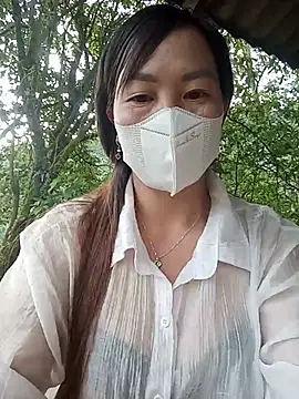 Silylina6969 online show from 07/05/26, 11:23