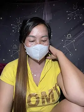 Silylina6969 online show from 07/09/26, 01:37
