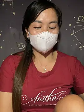 Silylina6969 online show from 07/16/26, 01:17