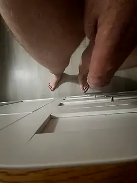 Snapshot of bigdaddyyplays chatting on 10/18/25, 05:25 bigdaddyyplays online show from 10/18/25, 05:25