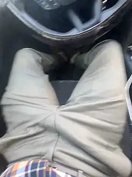 Snapshot of bigdaddyyplays chatting on 01/18/26, 09:18 bigdaddyyplays online show from 01/18/26, 09:18