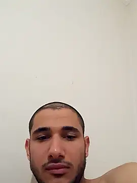 Snapshot of Manisa_sikici chatting on 04/22/26, 06:20 Manisa sikici online show from 04/22/26, 06:20