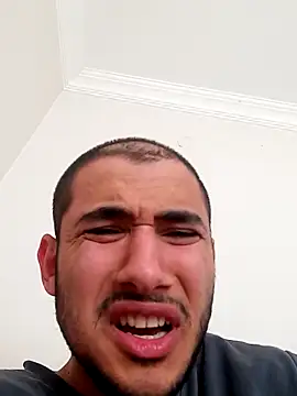 Snapshot of Manisa_sikici chatting on 04/26/26, 01:53 Manisa sikici online show from 04/26/26, 01:53