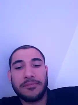 Snapshot of Manisa_sikici chatting on 05/03/26, 09:26 Manisa sikici online show from 05/03/26, 09:26