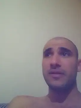Manisa sikici online show from 06/01/26, 06:31