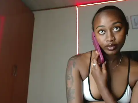 Miss hot candy online show from 01/07/25, 07:31