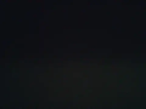 Miss hot candy online show from 03/11/26, 05:08