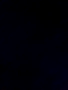 Snapshot of camila_picante chatting on 04/26/26, 11:57 camila picante online show from 04/26/26, 11:57