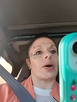 Snapshot of vvictoria_xxx chatting on 01/20/25, 05:48 vvictoria xxx online show from 01/20/25, 05:48