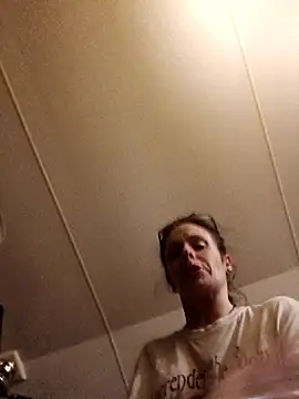 Snapshot of vvictoria_xxx chatting on 01/21/25, 12:46 vvictoria xxx online show from 01/21/25, 12:46