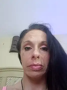 Snapshot of vvictoria_xxx chatting on 01/31/25, 07:39 vvictoria xxx online show from 01/31/25, 07:39