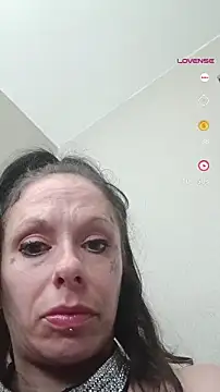 Snapshot of vvictoria_xxx chatting on 02/02/25, 10:46 vvictoria xxx online show from 02/02/25, 10:46