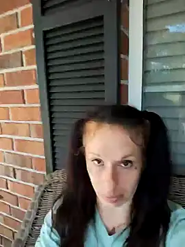 Snapshot of vvictoria_xxx chatting on 02/17/25, 09:08 vvictoria xxx online show from 02/17/25, 09:08