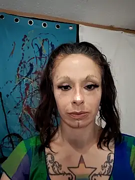 Snapshot of vvictoria_xxx chatting on 02/22/25, 09:37 vvictoria xxx online show from 02/22/25, 09:37