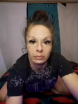 Snapshot of vvictoria_xxx chatting on 02/24/25, 08:03 vvictoria xxx online show from 02/24/25, 08:03