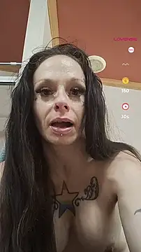 Snapshot of vvictoria_xxx chatting on 02/26/25, 06:32 vvictoria xxx online show from 02/26/25, 06:32