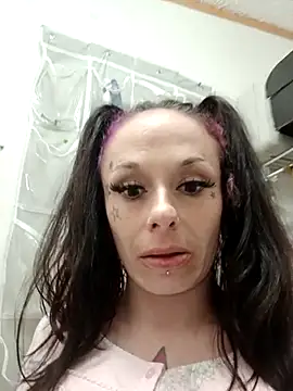 Snapshot of vvictoria_xxx chatting on 03/06/25, 03:35 vvictoria xxx online show from 03/06/25, 03:35