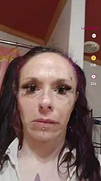 Snapshot of vvictoria_xxx chatting on 03/09/25, 11:03 vvictoria xxx online show from 03/09/25, 11:03